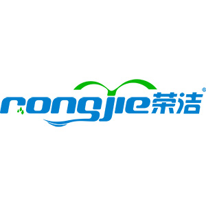 荣洁/RONGJIE