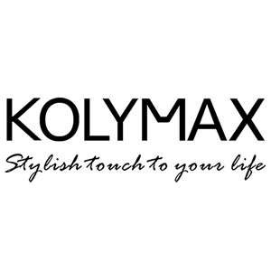 KOLYMAX