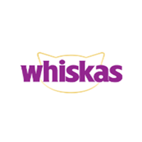 偉嘉/whiskas