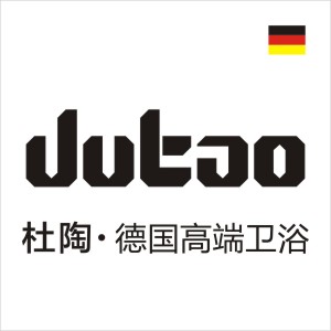 杜陶/dutao