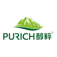 醇粹/PURICH