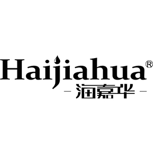 海嘉华/Haijiahua