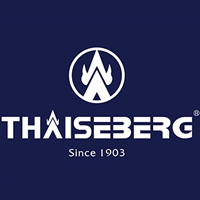 泰芝寶/THAISEBERG