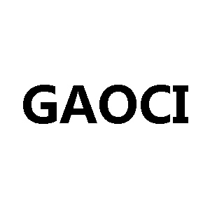 高磁/GAOCI