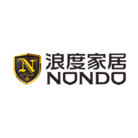 浪度家居/Nondo