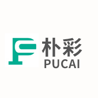 朴彩/PUCAI