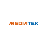 联发科技/Mediatek