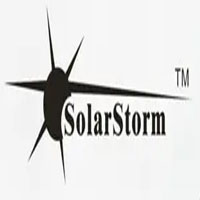 SolarStorm