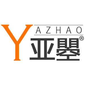 亚曌/YAZHAO