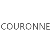 COURONNE