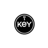 key