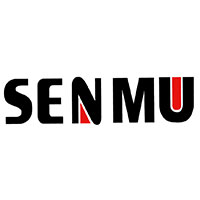 SENMU