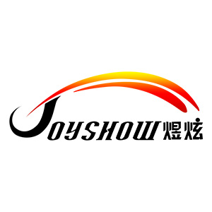 煜炫/JOYSHOW