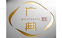 廣典/GOCLASSIC