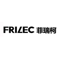 菲瑞柯/FRIZEC