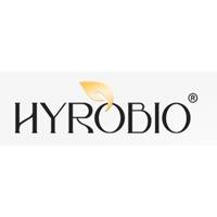 HYROBIO