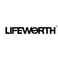 LIFEWORTH