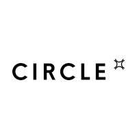 circle