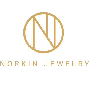 NORKIN JEWELRY