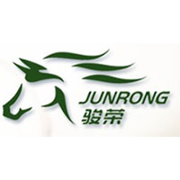 駿榮/JUNRONG