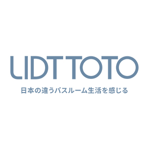 LIDTTOTO