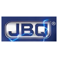 jbq