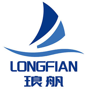 瑯舤/LONGFIAN