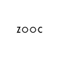 ZOOC