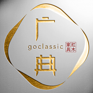 廣典/GOCLASSIC