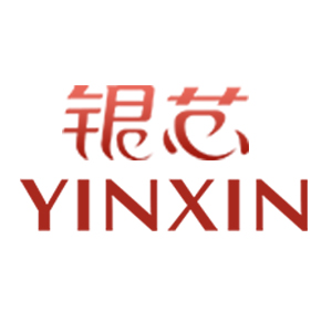 銀芯/yinxin