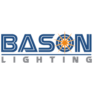 BASON LIGHTING