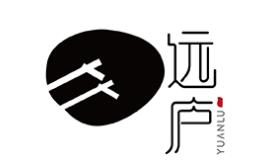 遠(yuǎn)廬/YUANLU