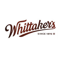 惠特克/Whittaker’s