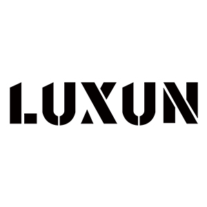 LUXUN