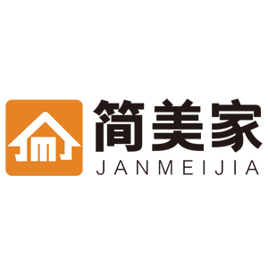 簡(jiǎn)美家/JANMEIJIA