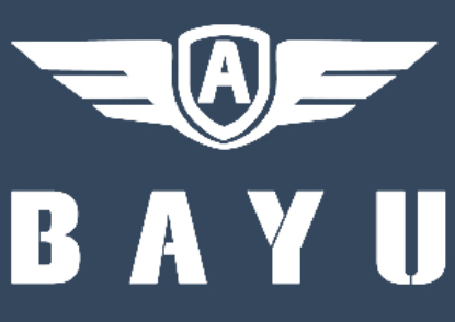 百羽/bayu