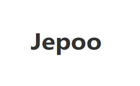 Jepoo