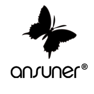 ansuner