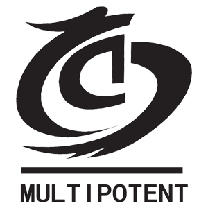 MULTIPOTENT