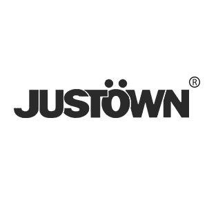 佳思汤/JUSTOWN