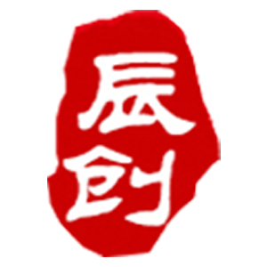 辰創(chuàng)