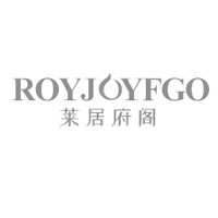 莱居府阁/ROY JOYFGO