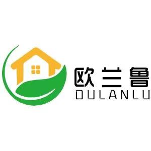 歐蘭魯/OULANLU