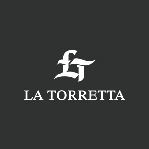 La Torretta