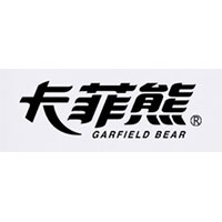 卡菲熊/GARFIELD BEAR