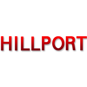 HILLPORT