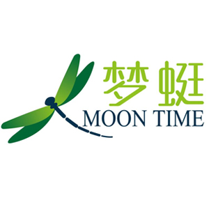 夢蜓/MOON TIME