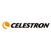 CELESTRON