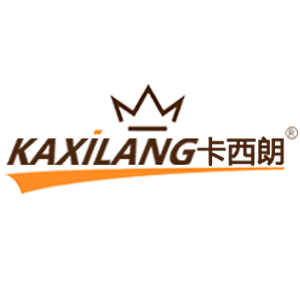 卡西朗/KAXILANG