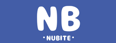 奴比特/NUBITE